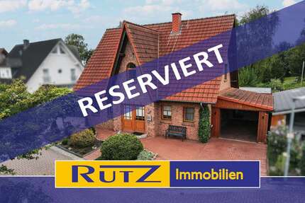 Haus zum Kaufen in Ganderkesee Heide 429.000 € 133.59 m² 6 zimmer