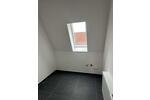 Etagenwohnung Oldenburg Drielaker-Moor - 2 Zimmer, 109 m&sup2;, 1.360&euro; | Angebot:23390146