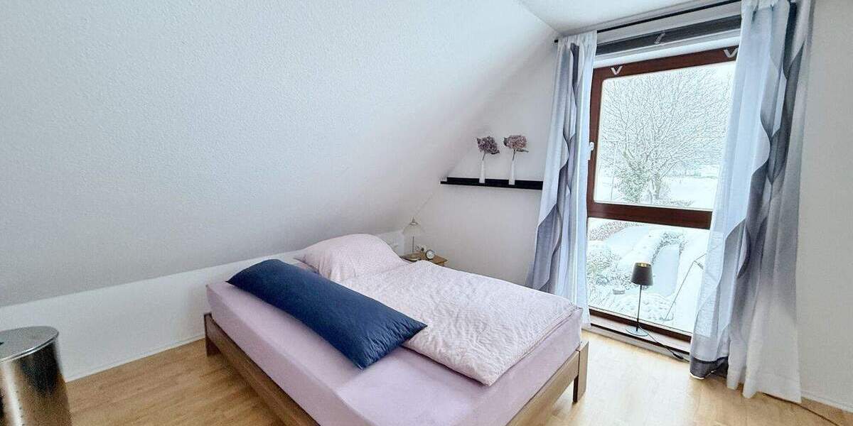 Einfamilienhaus Delmenhorst Hasbergen - 8 Zimmer, 201 m&sup2;, 669.000&euro; | Angebot:25472790