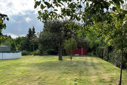 Haus Delmenhorst Schafkoven/Donneresch - 4 Zimmer, 107 m&sup2;, 198.000&euro; | Angebot:25661941
