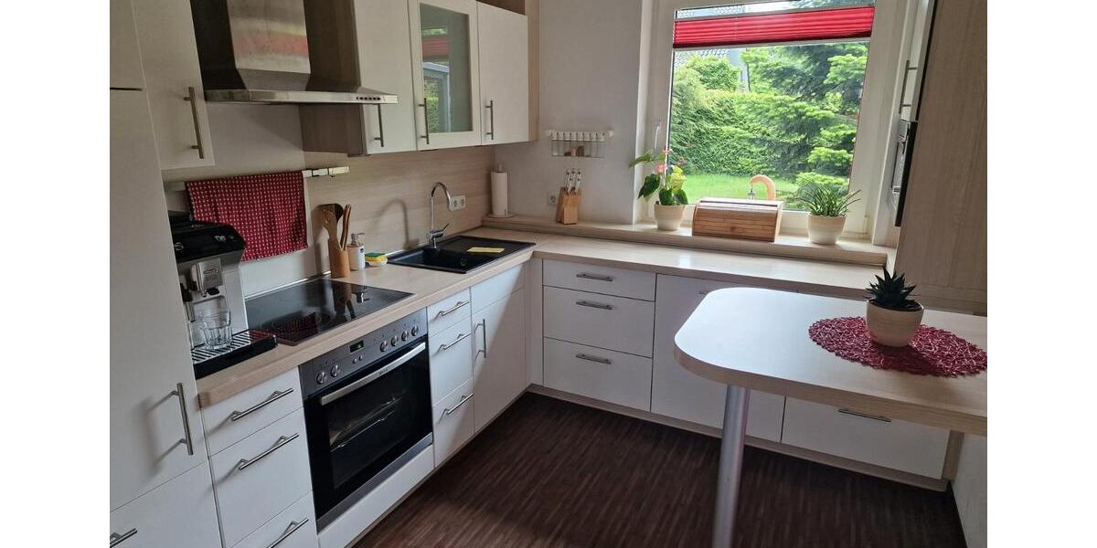 Einfamilienhaus Brake (Unterweser) - 4 Zimmer, 128 m&sup2;, 305.000&euro; | Angebot:26913766