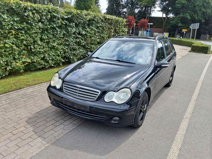 C 220