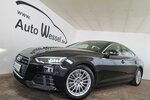 Audi A5 35 TFSI DSG LED SHZ Navi Leder Tempomat 77.900 km 25.950 € Garrel 49681