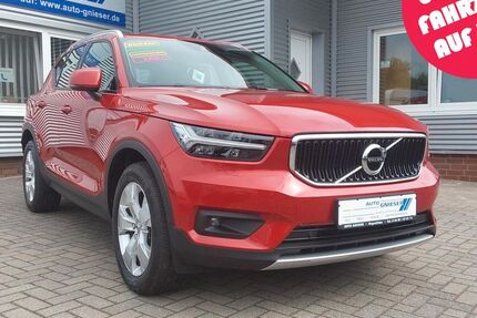 Volvo XC40 61.600 km 23.490 &euro; Augustfehn 26689