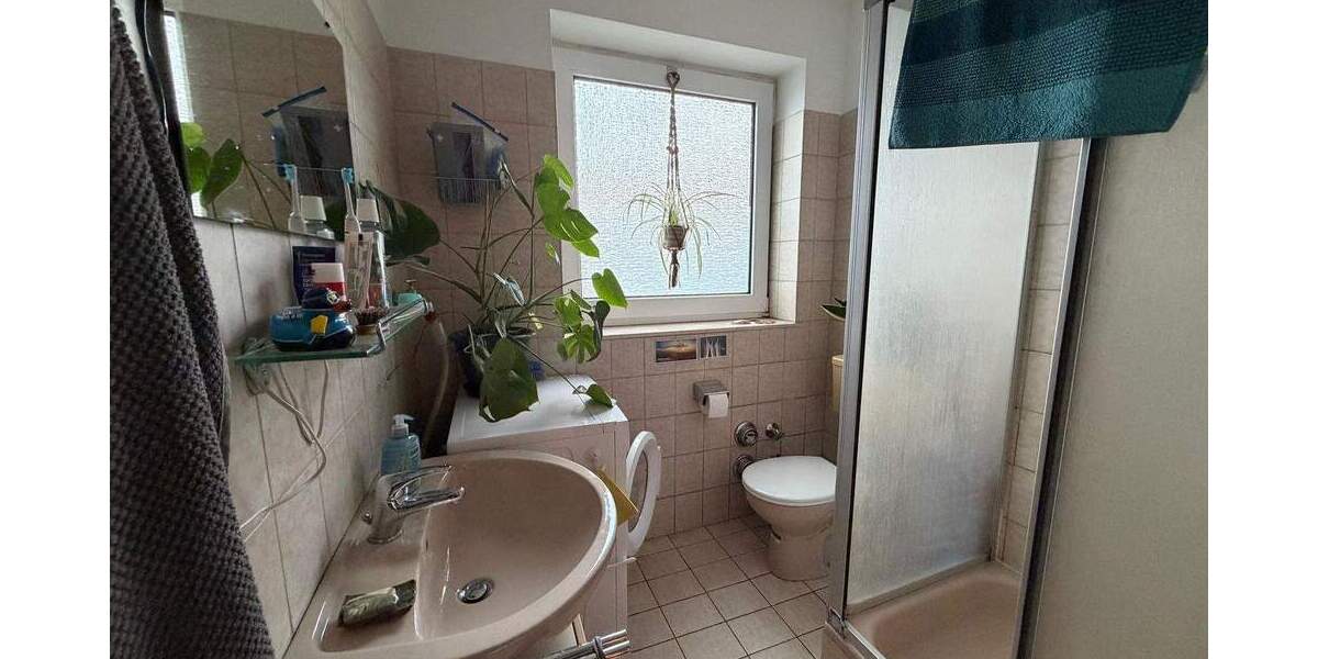 Mehrfamilienhaus, Wohnhaus Oldenburg Osternburg - 739.000&euro; | Angebot:25729702