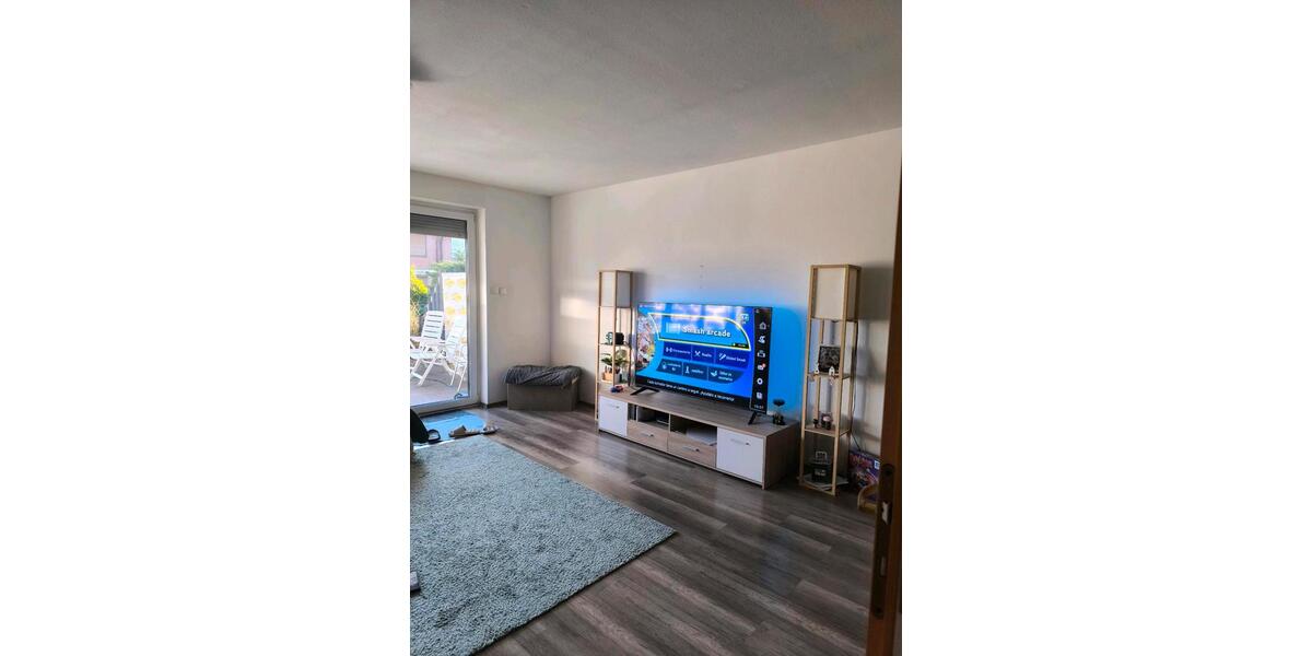 Reihenhaus Schwanewede - 5.5 Zimmer, 136 m&sup2;, 250.000&euro; | Angebot:26213122