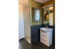 Dachgeschoßwohnung Edewecht - 4 Zimmer, 72 m&sup2;, 650&euro; | Angebot:26085869