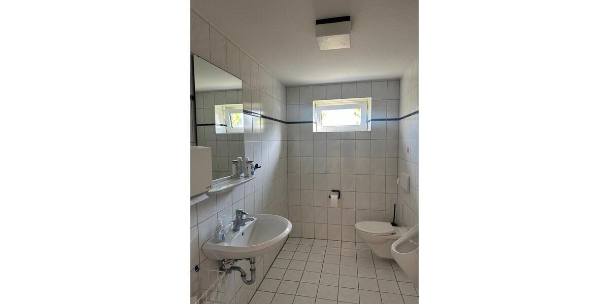 Gewerbeobjekt Oldenburg Kreyenbrück - 2.800&euro; | Angebot:26690816