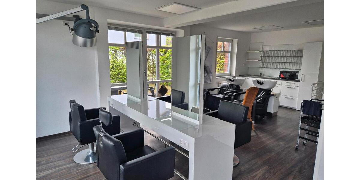 Gewerbeobjekt Oldenburg Alexandersfeld - 1.650&euro; | Angebot:26444496
