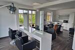 Gewerbeobjekt Oldenburg Alexandersfeld - 1.650&euro; | Angebot:26444496