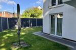 Erdgeschoßwohnung Oldenburg Bürgeresch - 4 Zimmer, 155 m&sup2;, 1.950&euro; | Angebot:26594425
