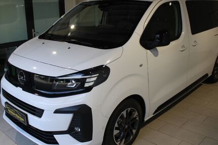 Opel Zafira 5.000 km 44.950 &euro; Wiefelstede 26215