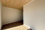 Erdgeschoßwohnung Westerstede - 3 Zimmer, 91 m&sup2;, 1.050&euro; | Angebot:26305234
