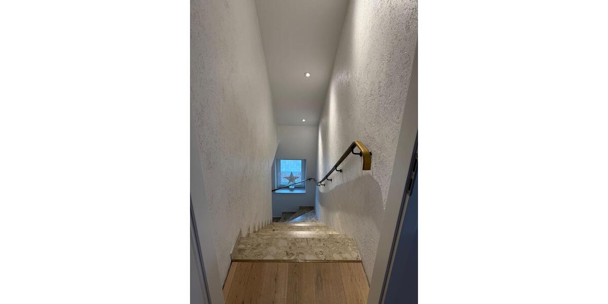 Freistehendes Einfamilienhaus in Oldenburg Nadorst Etzhorn 6 zimmer