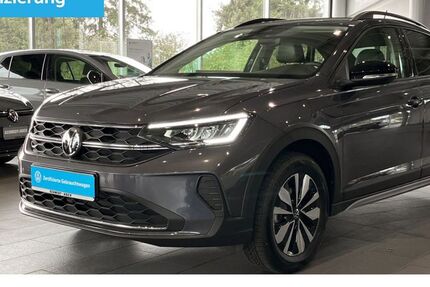 VW Taigo 2.172 km 22.290 € Oldenburg 26123