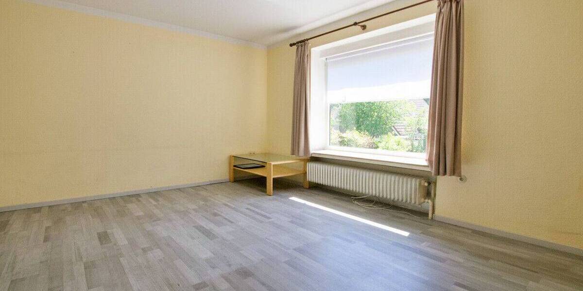 Einfamilienhaus Dötlingen - 5 Zimmer, 107 m&sup2;, 195.000&euro; | Angebot:26879729
