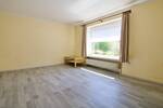 Einfamilienhaus Dötlingen - 5 Zimmer, 107 m&sup2;, 195.000&euro; | Angebot:26879729