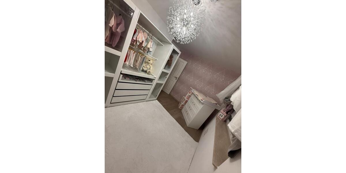 Doppelhaushälfte Oldenburg Alexandersfeld - 4 Zimmer, 135 m&sup2;, 1.590&euro; | Angebot:26269255