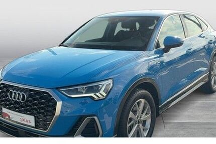 Audi Q3 49.820 km 29.977 &euro; Oldenburg 26135