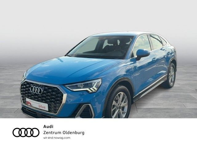 Audi Q3 49.820 km 29.977 &euro; Oldenburg 26135