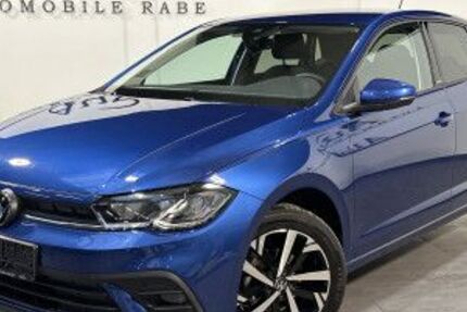 VW Polo 22.450 km 16.989 &euro; Wardenburg 26203