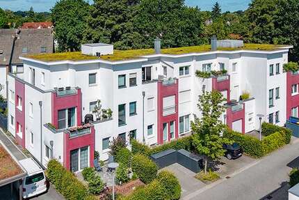 Wohnung Oldenburg Drielaker-Moor - 3 Zimmer, 148 m&sup2;, 615.000&euro; | Angebot:27093877