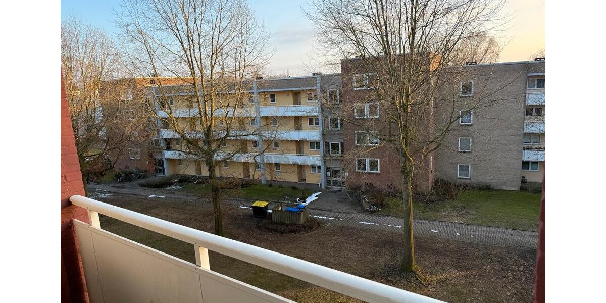 Einfamilienhaus Oldenburg Alexandersfeld - 3 Zimmer, 72 m&sup2;, 1.000&euro; | Angebot:25146576