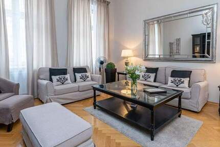2 ZKB Wohnung mit großen Balkon 2 zimmer