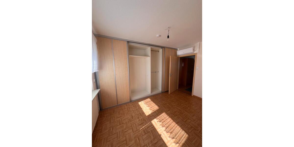 Einfamilienhaus Bad Zwischenahn - 875.000&euro; | Angebot:27092844