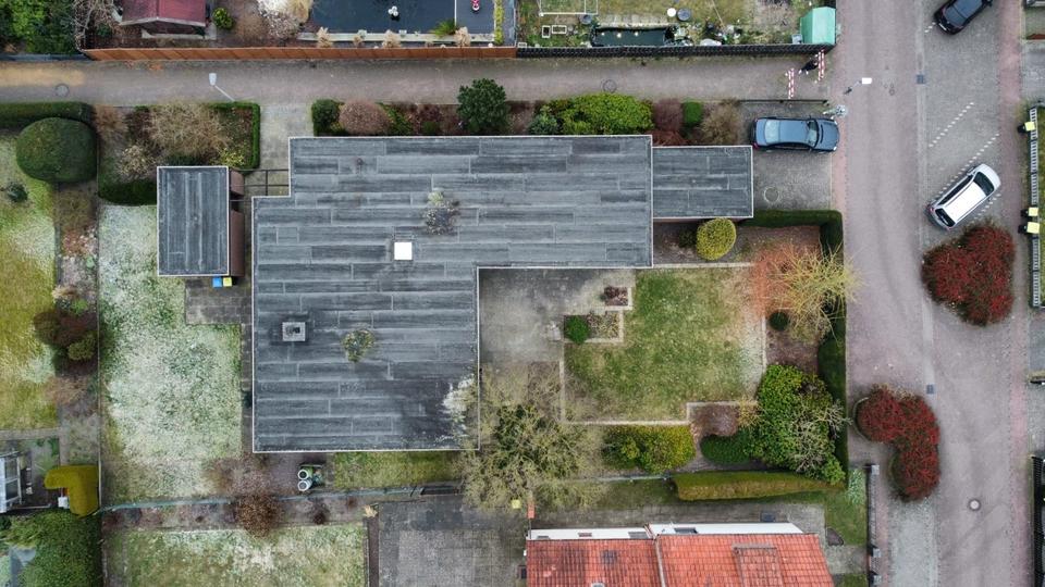 Einfamilienhaus Delmenhorst Bungerhof - 6 Zimmer, 150 m&sup2;, 419.000&euro; | Angebot:26109348