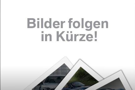 BMW X1 9.488 km 57.990 &euro; Delmenhorst 27751