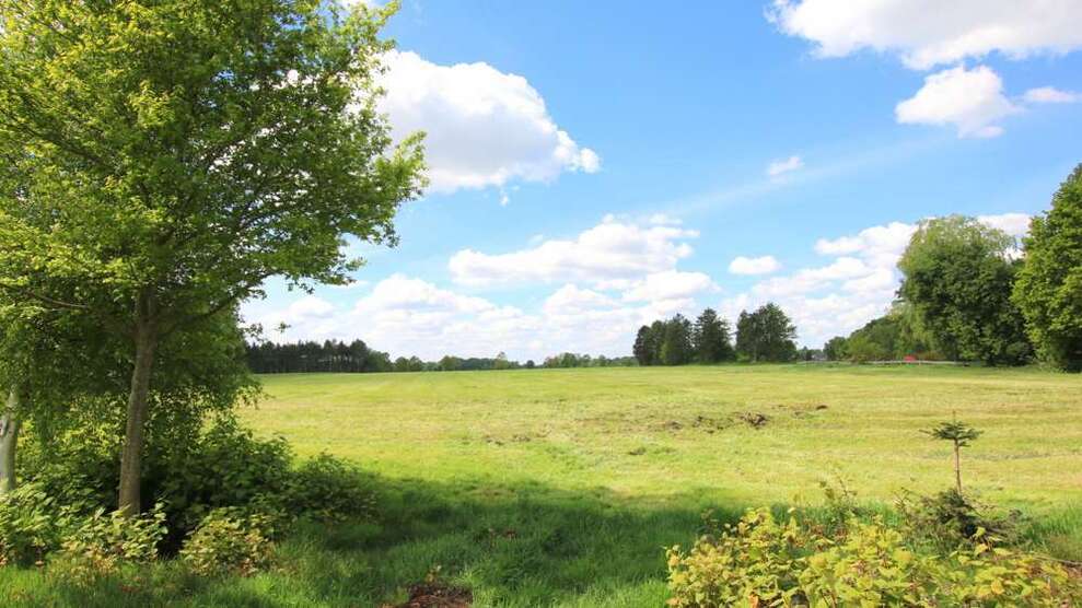 Grundstück in Edewecht 122.843 € 49137 m²