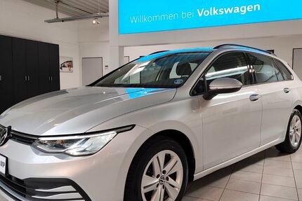 VW Golf 96.600 km 20.980 &euro; Varel 26316