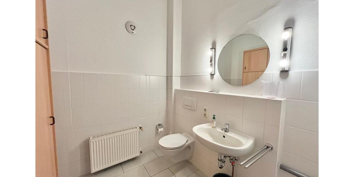 Gewerbeobjekt Westerstede - 1.480&euro; | Angebot:23832133