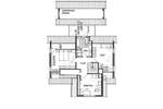 Einfamilienhaus Rastede Rastede II - 5 Zimmer, 171 m&sup2;, 579.000&euro; | Angebot:25743094