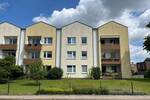 Etagenwohnung Oldenburg Eversten - 3 Zimmer, 60 m&sup2;, 149.000&euro; | Angebot:26806440