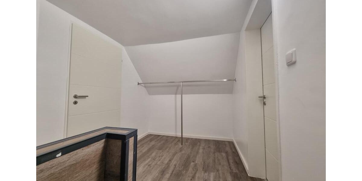 Einfamilienhaus Oldenburg Alexandersfeld - 4 Zimmer, 107 m&sup2;, 390.000&euro; | Angebot:26227438