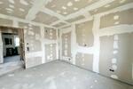 Rastede - Im Göhlen: Neubau-Reihenmittelhaus mit Einbauküche als Erstbezug zimmer