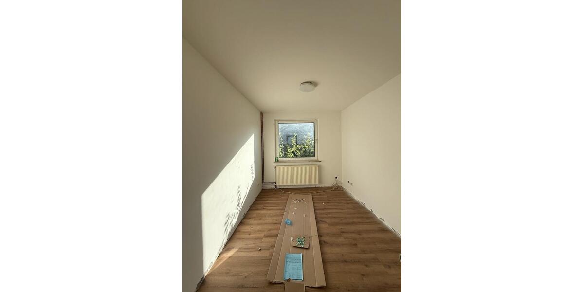 Erdgeschoßwohnung Oldenburg Alexandersfeld - 3.5 Zimmer, 105 m&sup2;, 1.300&euro; | Angebot:26255729