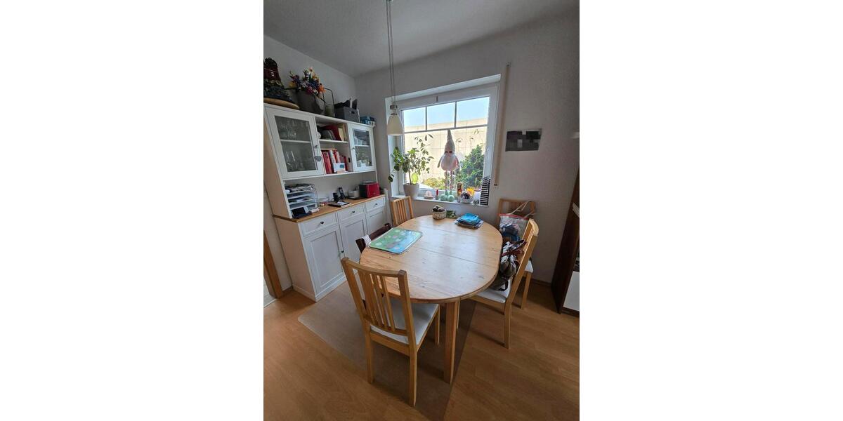 Doppelhaushälfte Edewecht - 5 Zimmer, 115 m&sup2;, 407.000&euro; | Angebot:25905373