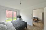 Erdgeschoßwohnung Apen - 2 Zimmer, 57 m&sup2;, 630&euro; | Angebot:26065250