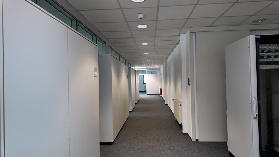 Büroräume in Oldenburg zu vermieten zimmer