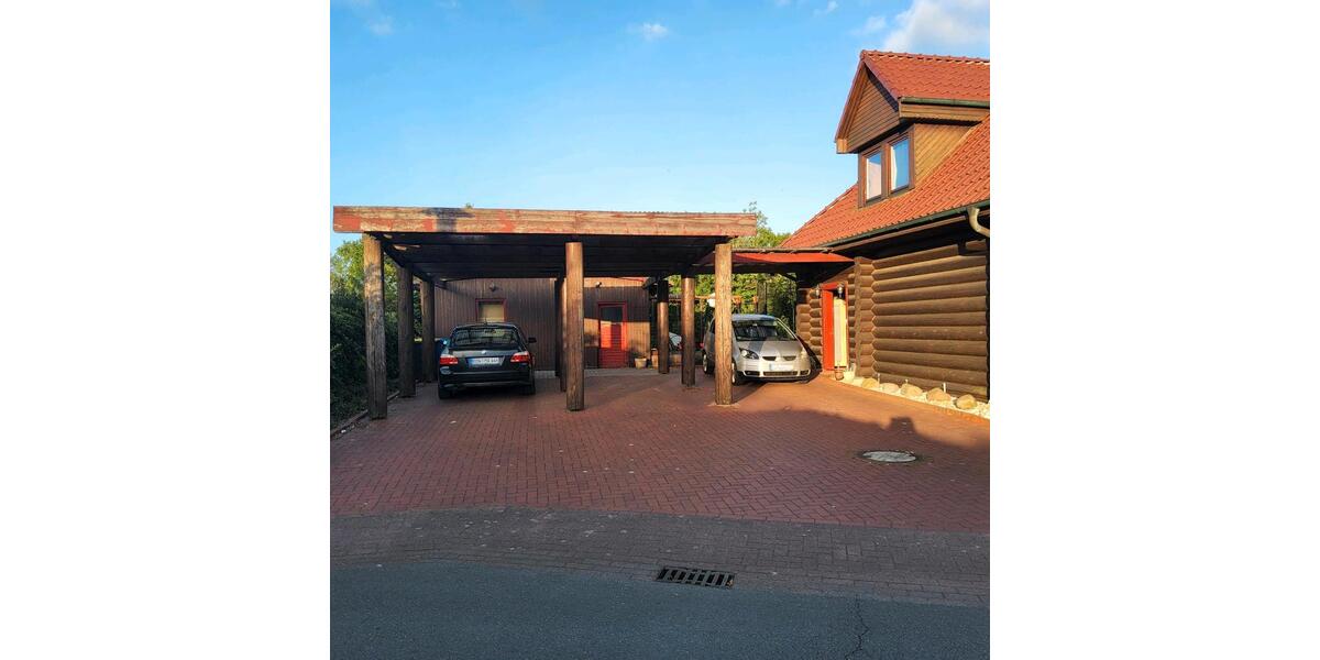 12m² Zimmer in WG plus Gemeinschaftsräume 3 zimmer