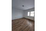 Etagenwohnung Brake - 3 Zimmer, 68 m&sup2;, 490&euro; | Angebot:26797077