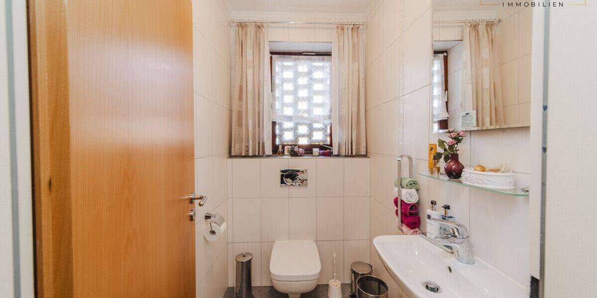 Einfamilienhaus Friesoythe - 1 Zimmer, 197 m&sup2;, 369.500&euro; | Angebot:26879573