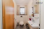 Einfamilienhaus Friesoythe - 1 Zimmer, 197 m&sup2;, 369.500&euro; | Angebot:26879573