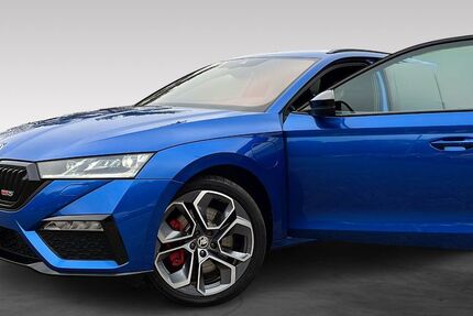 Skoda Octavia 25.175 km 34.990 &euro; Delmenhorst 27755