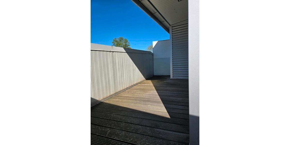 Etagenwohnung Apen - 3 Zimmer, 85 m&sup2;, 1.050&euro; | Angebot:26516029