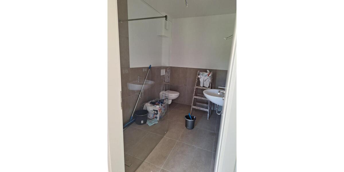 Jaderberg Zentrum 3 zimmer