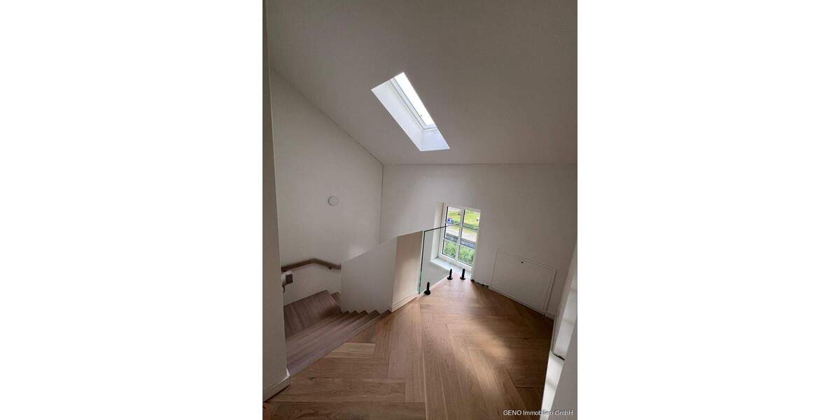 Mehrfamilienhaus, Wohnhaus Dötlingen Brettorf - 9 Zimmer, 300 m&sup2;, 769.000&euro; | Angebot:23960541